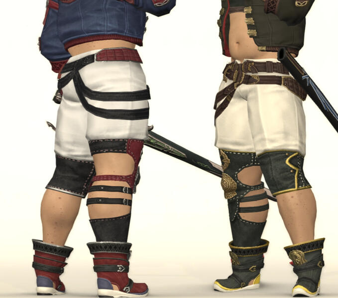 Clothing