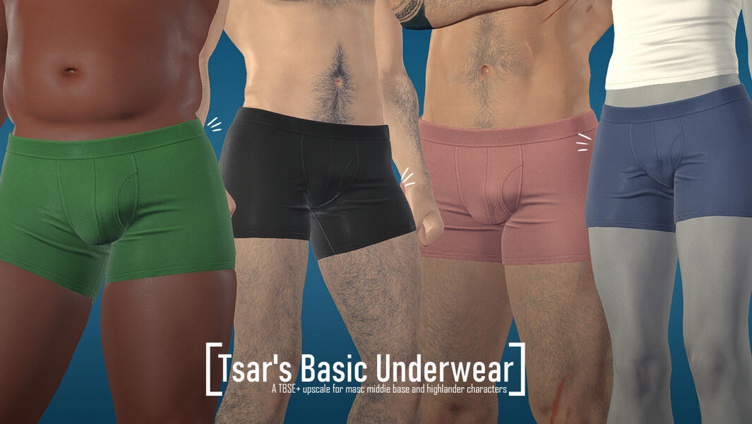 Sexy/Lingerie/Underwear