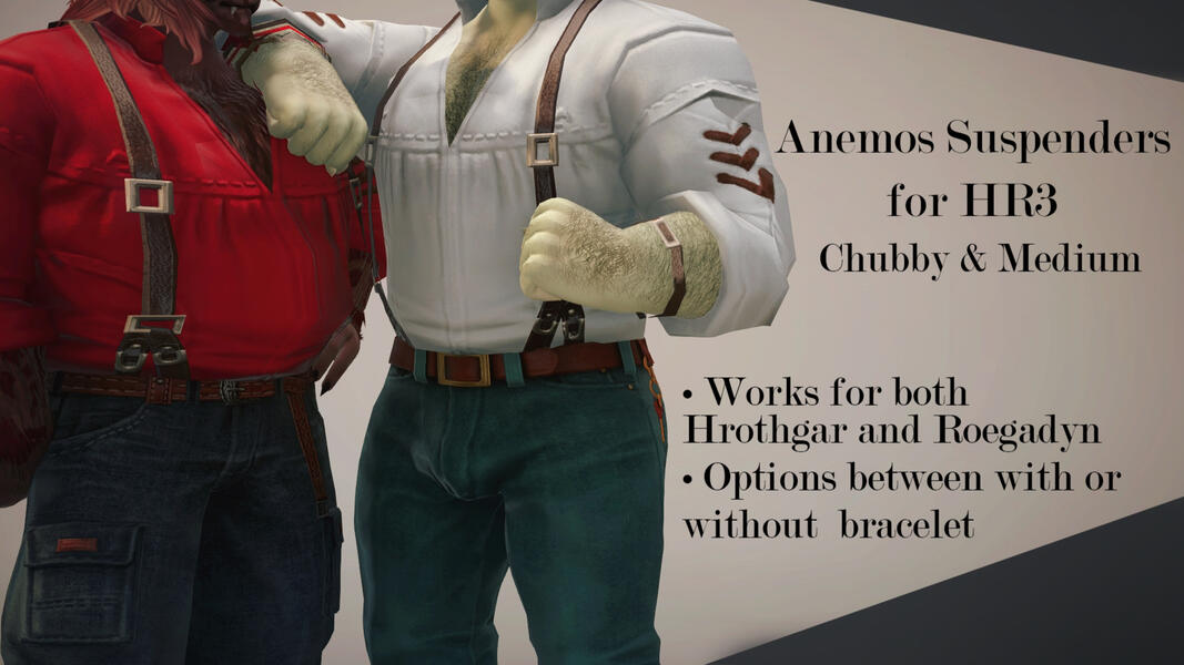 Sexy/Lingerie/Underwear