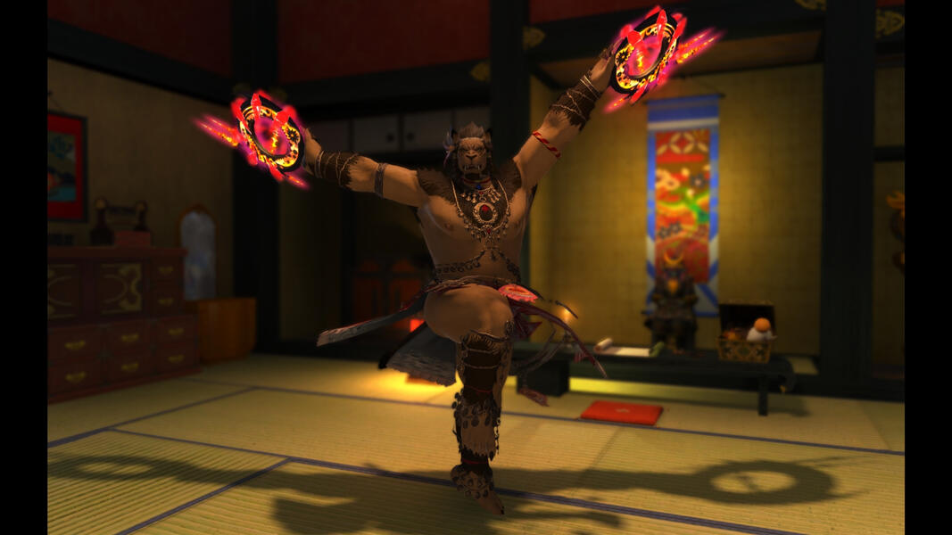 Sexy/Lingerie/Underwear