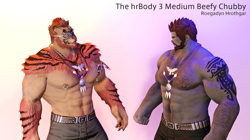 Sexy/Lingerie/Underwear