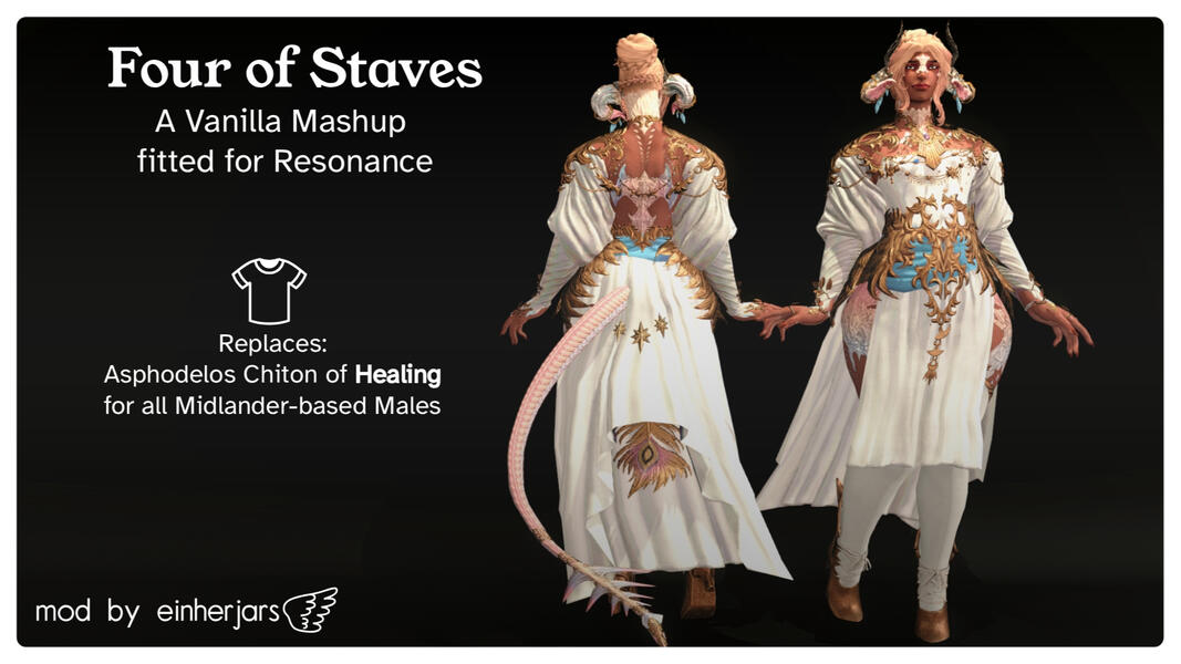einherjars
