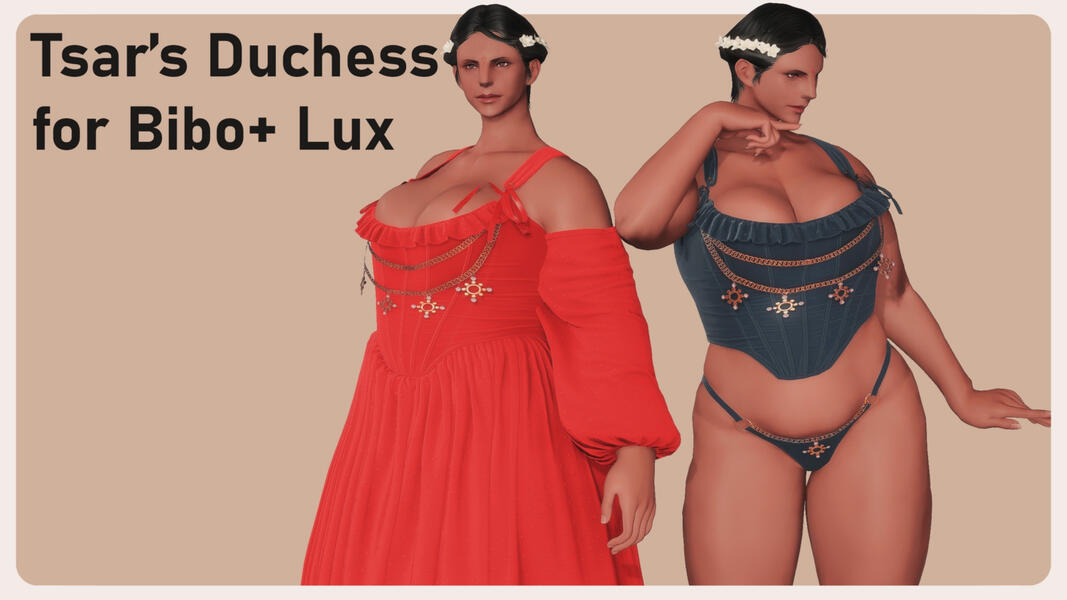 Lux