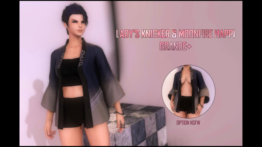 Outfits