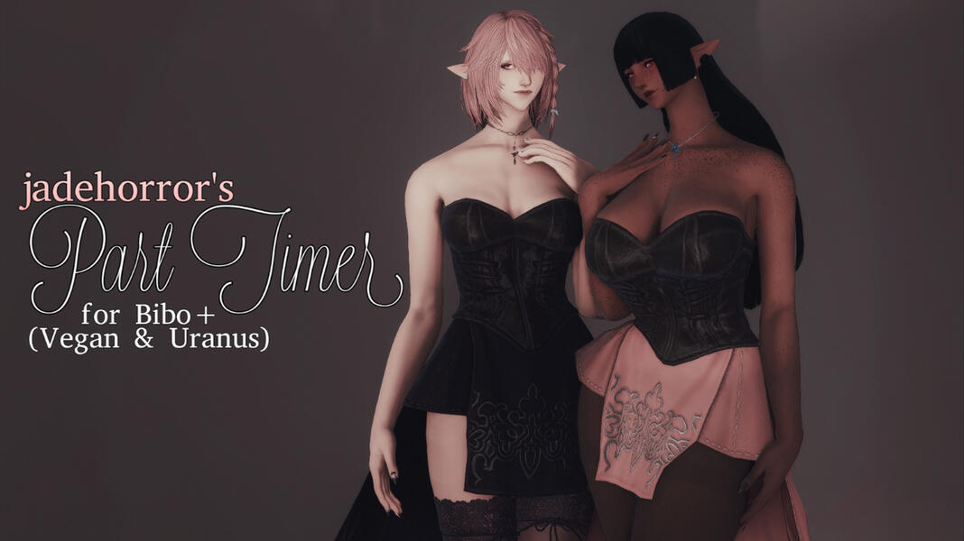 Outfits Outfits