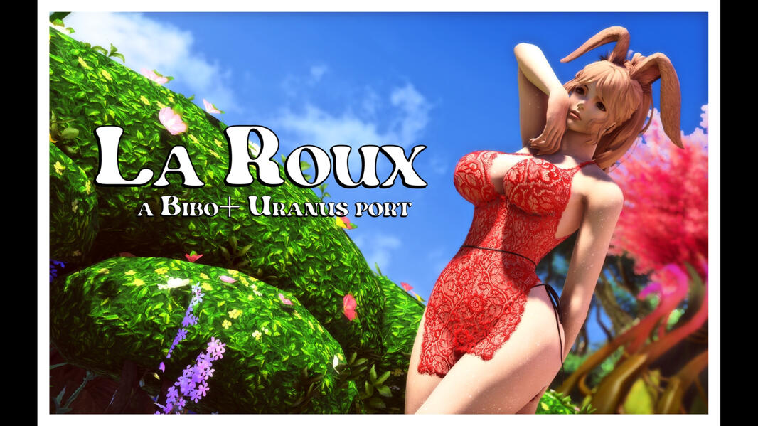 Sexy/Lingerie/Underwear