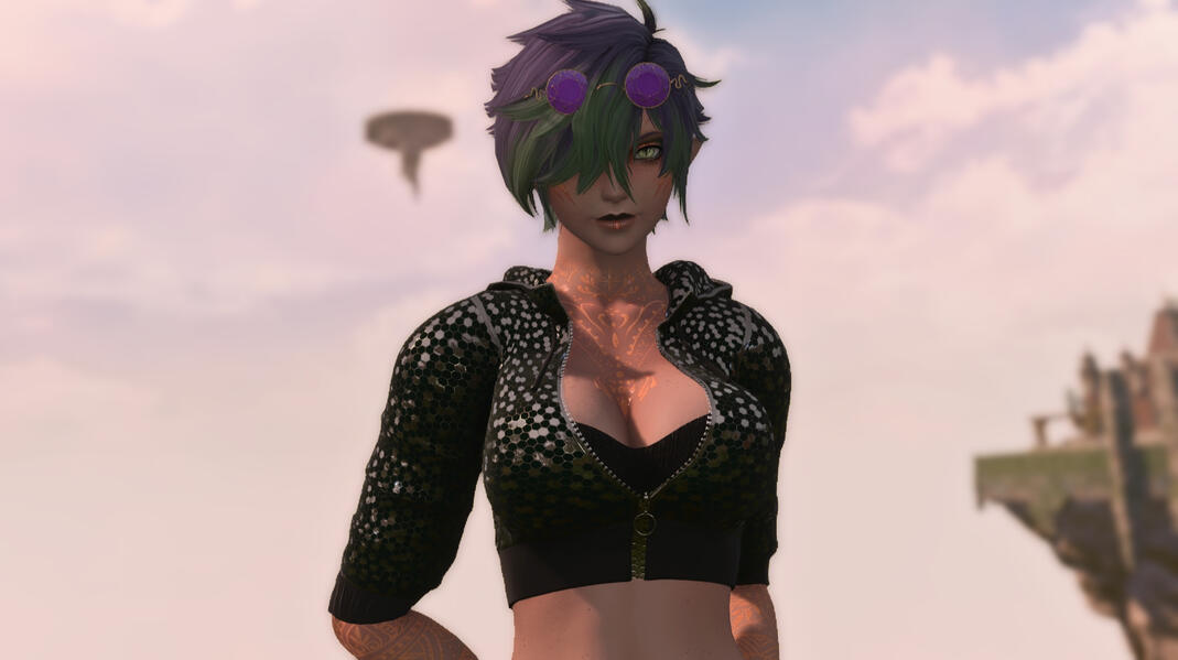 Top