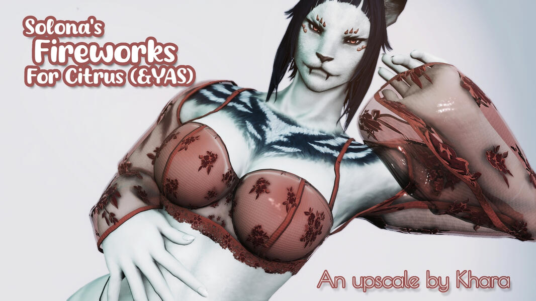 Sexy/Lingerie/Underwear