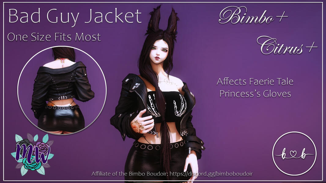 the.morrigan.s.wrath